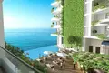 Kawalerka 1 pokój 44 m² Batumi, Gruzja