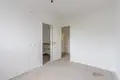 3 bedroom apartment 197 m² Regiao Imediata de Campinas, Brazil