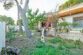 Villa 8 chambres 300 m² Dehesa de Campoamor, Espagne
