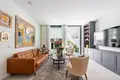 Квартира 2 спальни 112 м² Испания, Испания