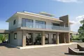 villa de 5 chambres 240 m² Ormídia, Chypre