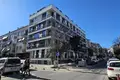 Appartement 4 chambres 137 m² Kadikoy, Turquie