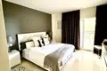 Apartamento 3 habitaciones 143 m² Ricmar, Španjolska