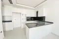 Квартира 2 комнаты  Каргыджак, Турция