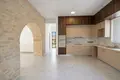 Appartement 5 chambres 260 m² Mesogi, Chypre