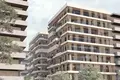 Stadthaus 4 zimmer 149 m² Municipality of Thessaloniki, Griechenland