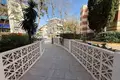 2 bedroom apartment 73 m² Dos Hermanas, Spain