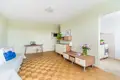 Квартира 1 комната 32 м² Варшава, Польша