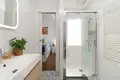 3 bedroom apartment 101 m² Malaga, Spain