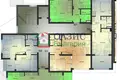 Gewerbefläche 12 m² Ravda, Bulgarien