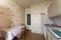 Квартира 3 комнаты 66 м² Минск, Беларусь