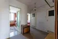 Apartamento 3 habitaciones 60 m² Varsovia, Polonia