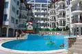 Appartement 35 m² Sveti Vlas, Bulgarie