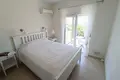 3 bedroom house  Greece, Greece