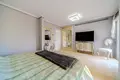 Maison 6 chambres  Torrevieja, Espagne