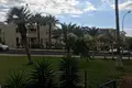 Apartamento 2 habitaciones 75 m² Adeje, Španjolska