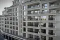 Apartamento 145 m² Sofía, Bulgaria