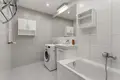Apartamento 4 habitaciones 95 m² Poznan, Polonia