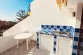 2 bedroom apartment  Arona, Spain