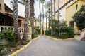 Mieszkanie 4 pokoi 143 m² Torrevieja, Hiszpania