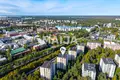 Квартира  Oulu sub region, Финляндия