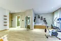 5 bedroom house 550 m² in Koinoteta Parekklesias, Cyprus