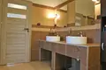 5 bedroom house 540 m² Bedzin, Poland
