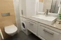 Жилой комплекс Новая резиденция с фитнес-центром рядом со станциями метро, парками и ресторанами, Стамбул, Турция