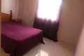 Квартира 2 спальни 80 м² Valverde, Испания