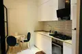 Wohnung 3 zimmer 85 m² in Batumi, Georgien