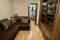 Pokój 1 pokój 22 m² Odessa, Ukraina