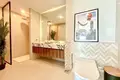 2 bedroom condo  Pattaya City, Thailand