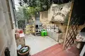 villa de 5 chambres  Marsascala, Malte