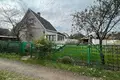 Haus 49 m² Piarezyrski sielski Saviet, Belarus
