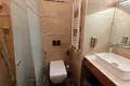 Квартира 5 комнат 254 м² Тбилиси, Грузия