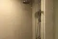 Piso independiente 27 m² Na Kluea, Tailandia