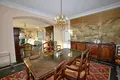 villa de 5 dormitorios 250 m² en Francia, Francia