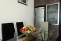 Apartamento 3 habitaciones 79 m² en Tiflis, Georgia