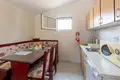 Estudio 40 m² Sutomore, Montenegro
