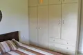 Коттедж 11 комнат 380 м² Пиргетос, Греция