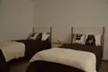 Haus 4 Schlafzimmer 165 m² Dos Hermanas, Spanien