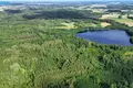 Działki  Petrauskai, Litwa