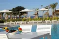 Complejo turístico La Costa Spa and Beach Resort