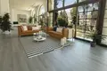 Дом 10 спален 1 290 м² Сан-Педро-Алькантара, Испания