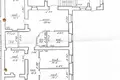 Propriété commerciale 371 m² à Mahiliow, Bélarus