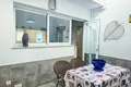 Дом 2 спальни 154 м² Испания, Испания