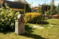 Cottage 267 m² Orsha, Belarus