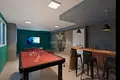 Apartamento 2 habitaciones 33 m² Regiao Imediata de Sao Paulo, Brasil