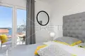 Haus 4 zimmer 251 m² Okrug Gornji, Kroatien