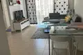 3 room apartment 72 m² Israel, Israel